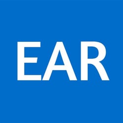 Everyday Appliance Repair