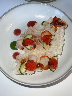 Point Easy Denver by null