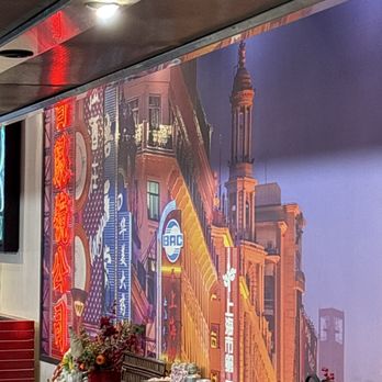 Auntie Qiu Kitchen - Shanghainese Near Me - Arcadia, California