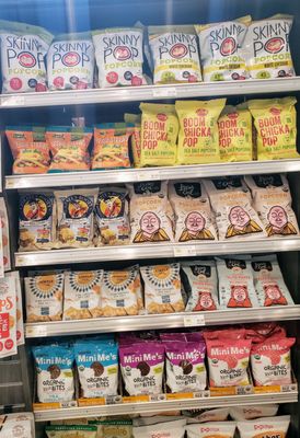 Plum Market The Kitchen by null