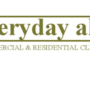 Everyday Allstar - Carpet Cleaning Near Me - North Vancouver, British Columbia Everyday Allstar - Carpet Cleaning Near Me - North Vancouver, British Columbia