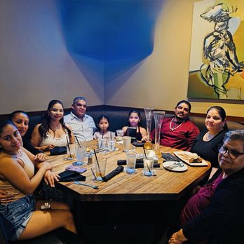 Yard House - Dinner Night .... Family!!! - Bars Near Me - Coral Gables, Florida Yard House - Dinner Night .... Family!!! - Bars Near Me - Coral Gables, Florida