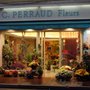 Photo of C. Perraud Fleurs
