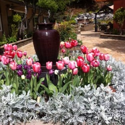 Devonshire Oaks Nursing Center
