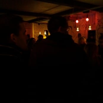 Gummi wörner - Nightlife Near Me - Erlangen, BY Gummi wörner - Nightlife Near Me - Erlangen, BY