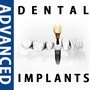 Photo of Advanced Dental Implant Center