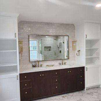 R & C Construction - General Contractors Near Me R & C Construction - General Contractors Near Me