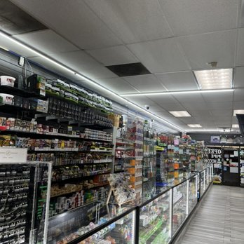 Cigarettes World - Blunt wraps , hookah Toboco, - Tobacco Shops Near Me - Bakersfield, California
