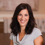 Photo of Jamie Schlifstein, MS RD