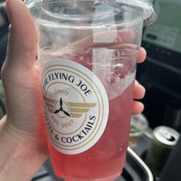 Black current refresher Black current refresher