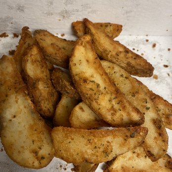 Buffalo Wild Wings - Wedges - Chicken Wings Near Me - Coralville, Iowa
