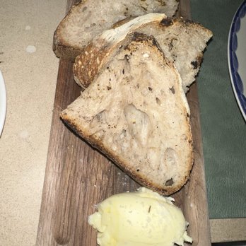 Terra - Bread - Italian Near Me - Dallas, Texas Terra - Bread - Italian Near Me - Dallas, Texas