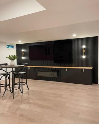 Legacy General Contractors