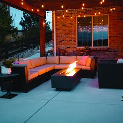 Creative Living