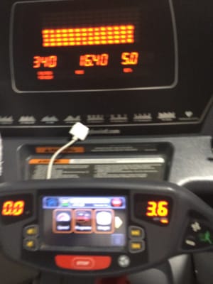 MONROE AQUATICS & FITNESS CENTER - Updated March 2026 - 18 Photos & 25