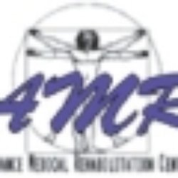 Advance Medical Rehabilitation Center