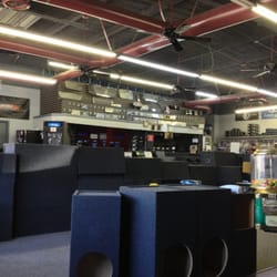 Stereo One - 10-20-12; Stereo One, Memphis TN
