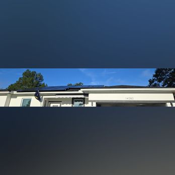 Terra Energy - Solar Installation Near Me - Miami, Florida Terra Energy - Solar Installation Near Me - Miami, Florida
