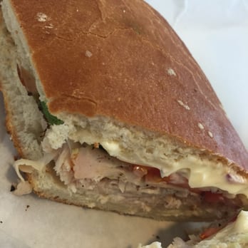 Uncle Chip's Cookie & Dessert Suppliers - 'Embassy of Turkey' sandwich - Bakeries Near Me - Washington, DC, District of Columbia Uncle Chip's Cookie & Dessert Suppliers - 'Embassy of Turkey' sandwich - Bakeries Near Me - Washington, DC, District of Columbia