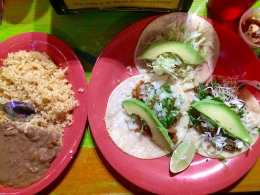 Don Juan on the Square by null