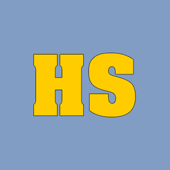 Herrick Septic & Excavating - Septic Services Near Me - Littlestown, Pennsylvania Herrick Septic & Excavating - Septic Services Near Me - Littlestown, Pennsylvania