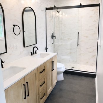 Honey Do Men Home Remodeling & Repair - General Contractors Near Me - Carmel Hamlet, New York Honey Do Men Home Remodeling & Repair - General Contractors Near Me - Carmel Hamlet, New York
