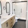 Photo of Honey Do Men Home Remodeling & Repair