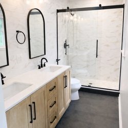 Honey Do Men Home Remodeling & Repair