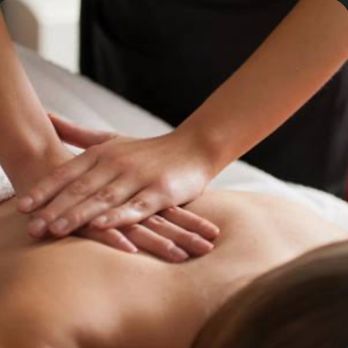 Rejuvenate Massage Therapy - Experience our massages - Massage Near Me - Edina, Minnesota Rejuvenate Massage Therapy - Experience our massages - Massage Near Me - Edina, Minnesota