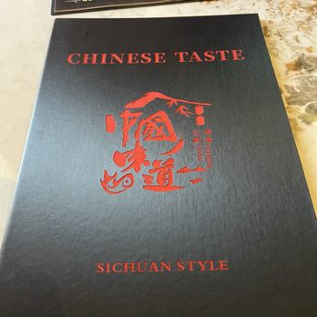 Chinese Taste - Chinese Near Me - Salt Lake City, Utah Chinese Taste - Chinese Near Me - Salt Lake City, Utah