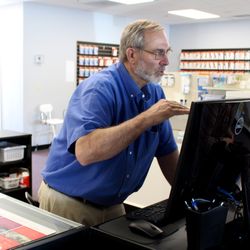 KC Home Medical Supply - Medical Supplies Consultant in Missouri