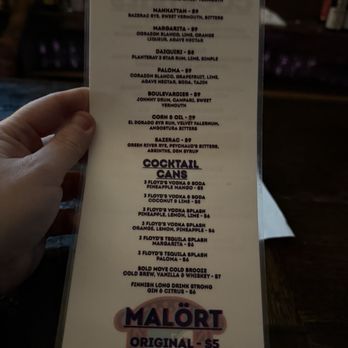 Arcadium - Bars Near Me - Lexington, Kentucky