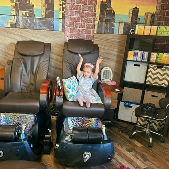 Nail Couture - Divas come here! - Nail Salons Near Me - Cave Creek, Arizona Nail Couture - Divas come here! - Nail Salons Near Me - Cave Creek, Arizona