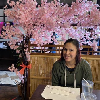 Dream Hanabi - Sushi Bars Near Me - Victorville, California Dream Hanabi - Sushi Bars Near Me - Victorville, California