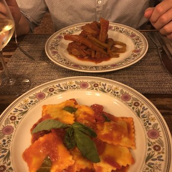 Osteria dal 1931 - Roman Near Me - Rome, RM Osteria dal 1931 - Roman Near Me - Rome, RM
