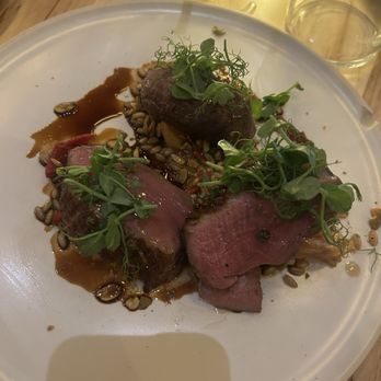 MAXWELL ALLEY - Updated January 2026 - 53 Photos & 39 Reviews - 12