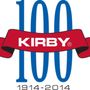 Photo of Kirby Sales & Service Of Alaska