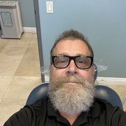 Seaside Dental Care