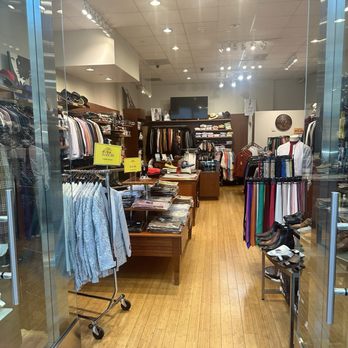 A. Moda - Men's Italian Clothing - Men's Clothing Near Me - Temecula, California A. Moda - Men's Italian Clothing - Men's Clothing Near Me - Temecula, California
