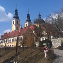 Restaurant Kirchenwirt
