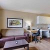 Extended Stay America - Greensboro - Airport gift card