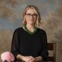 Photo of Anna T LaRose, MD