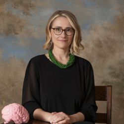Anna T LaRose, MD - Dr. LaRose