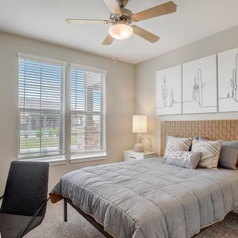 Springs at Westgate - Apartments Near Me - Glendale, Arizona Springs at Westgate - Apartments Near Me - Glendale, Arizona