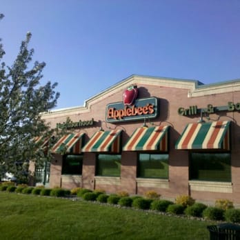 Applebee's Grill + Bar - American Near Me - Coralville, Iowa Applebee's Grill + Bar - American Near Me - Coralville, Iowa