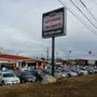 Key Auto Center of Portsmouth