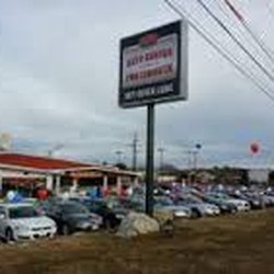 Key Auto Center of Portsmouth - Key Auto Center of Portsmouth