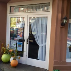 Brunnencafé - Brunnencafe in Bad Honnef