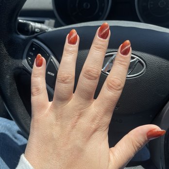Golden Nails & Spa - Nail Salons Near Me - San Pablo, California Golden Nails & Spa - Nail Salons Near Me - San Pablo, California