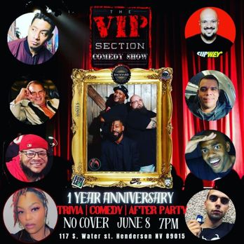 DJ Mikey ViP - DJs Near Me